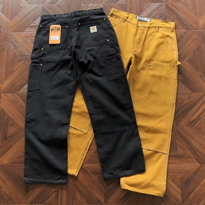 CARHARTT PANTS (11)