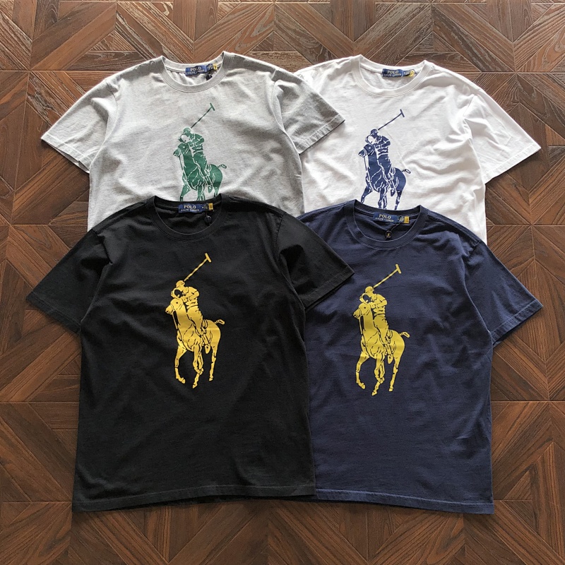 RALPH LAUREN TSHIRTS (36)