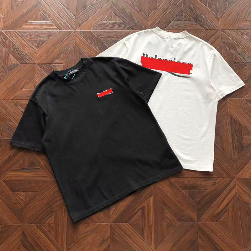BALENCIAGA TSHIRTS (93)