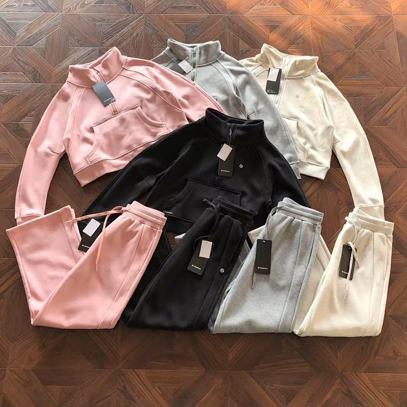LULULEMON PANTS (12)