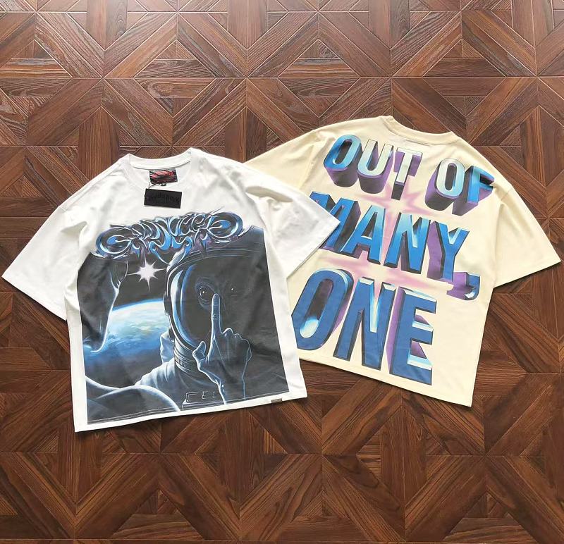 GODSPEED TSHIRTS (12)