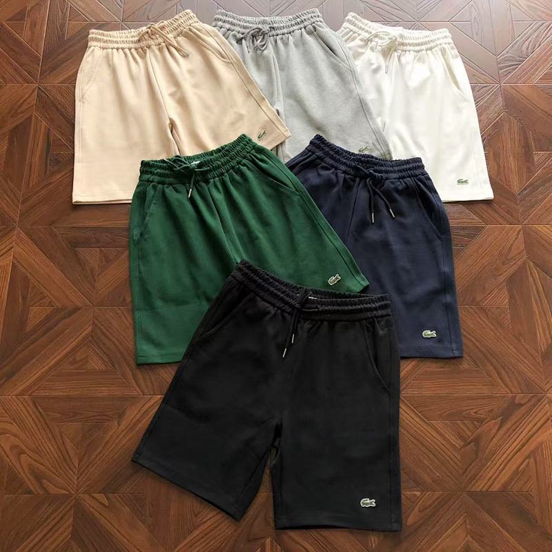 LACOSTE SHORTS (8)