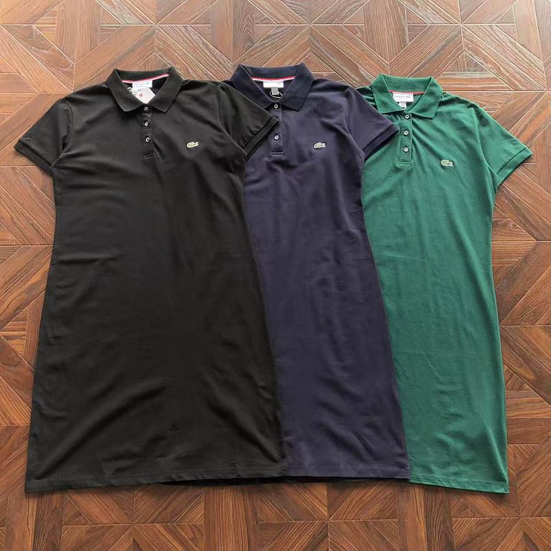 LACOSTE (3)