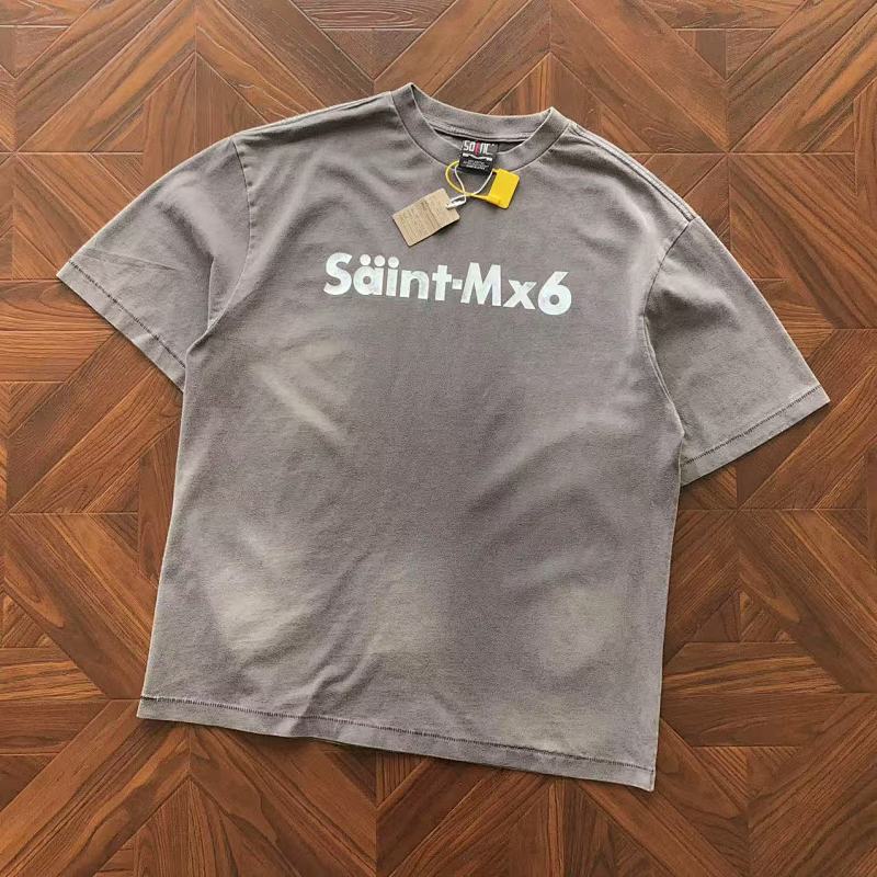 SAINT MICHAEL TSHIRTS (144)