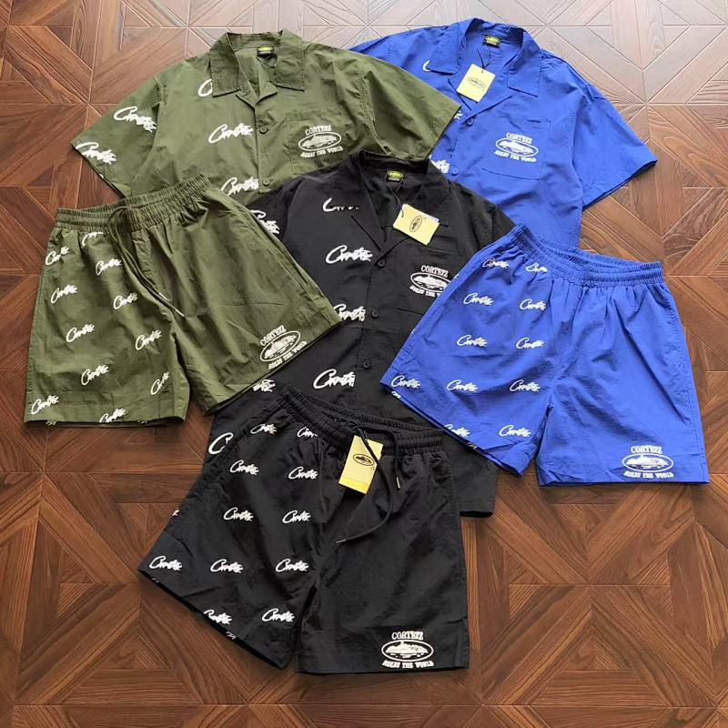 CORTEIZ TSHIRTS (27)