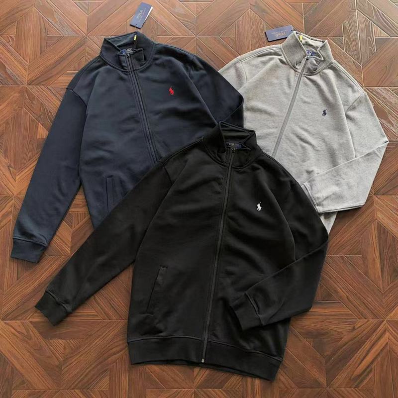 RALPH LAUREN JACKETS (95)