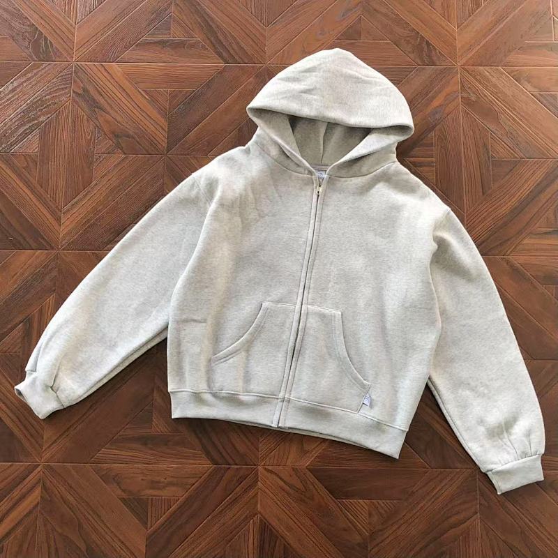 AKIMBO HOODIES (2)