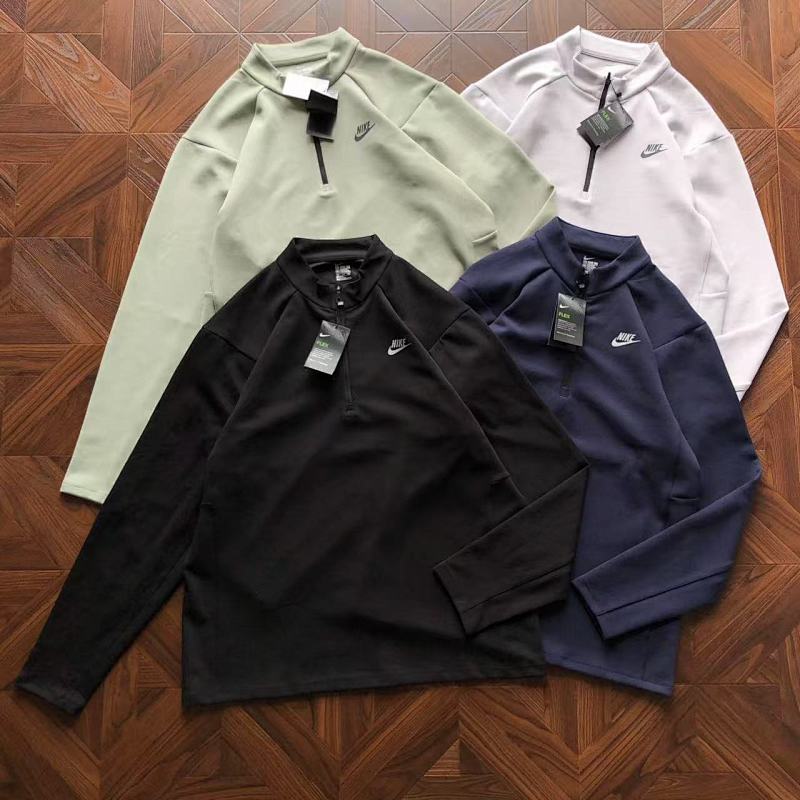 NIKE LONGSLEEVES (11)