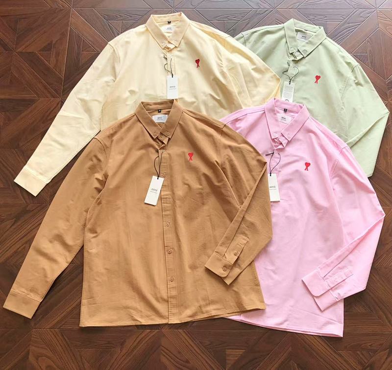 AMI LONGSLEEVES (31)