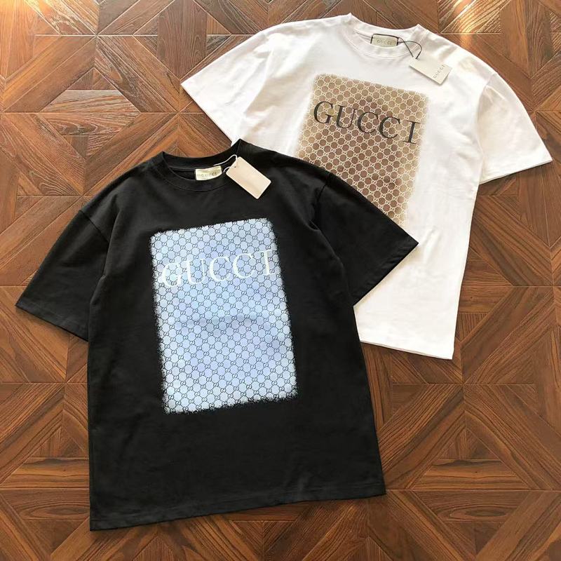 GUCCI TSHIRTS (55)