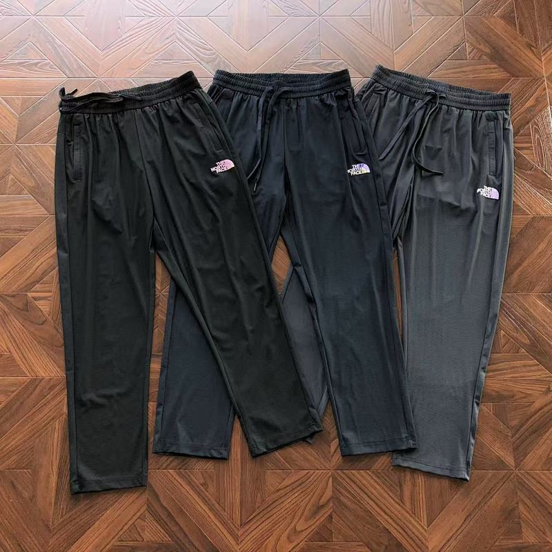 TNF PANTS (18)