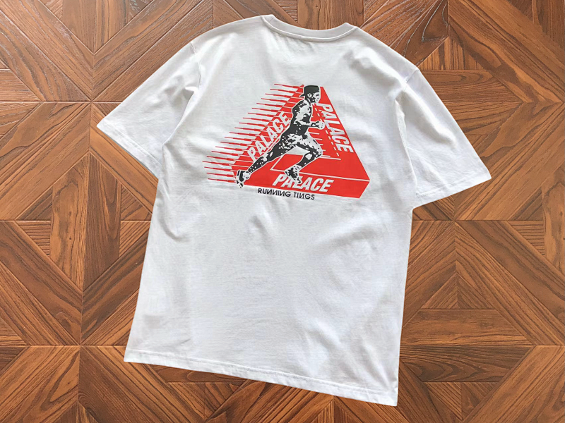 PALACE TSHIRTS (110)