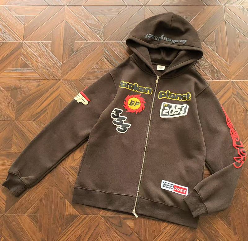 BROKEN PLANET HOODIES (62)
