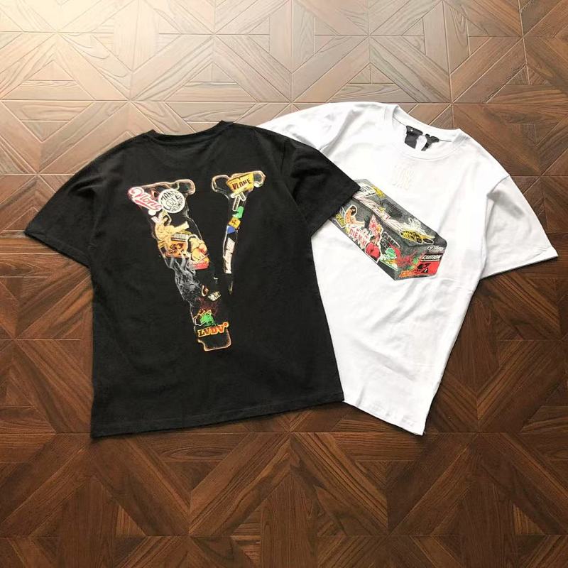 VLONE TSHIRTS (142)