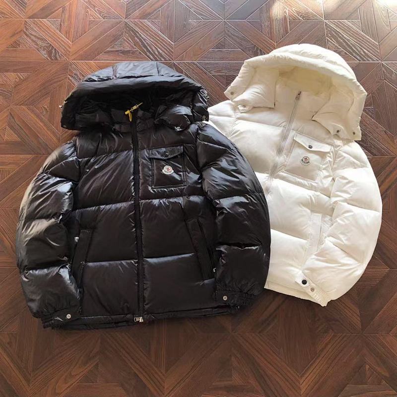 MONCLER JACKETS (89)