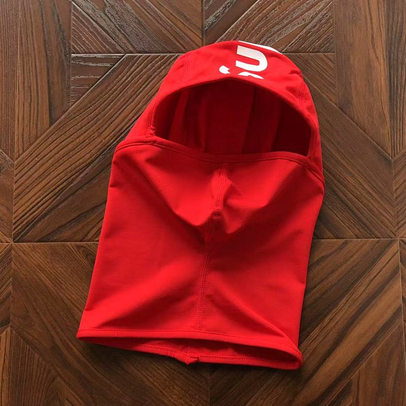 SUPREME (3)