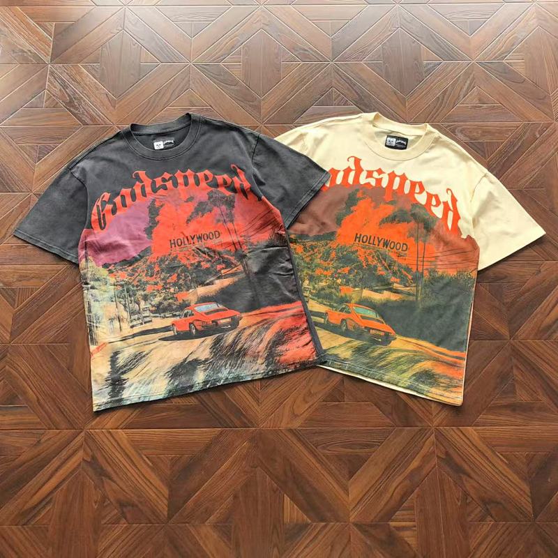 GODSPEED TSHIRTS (33)