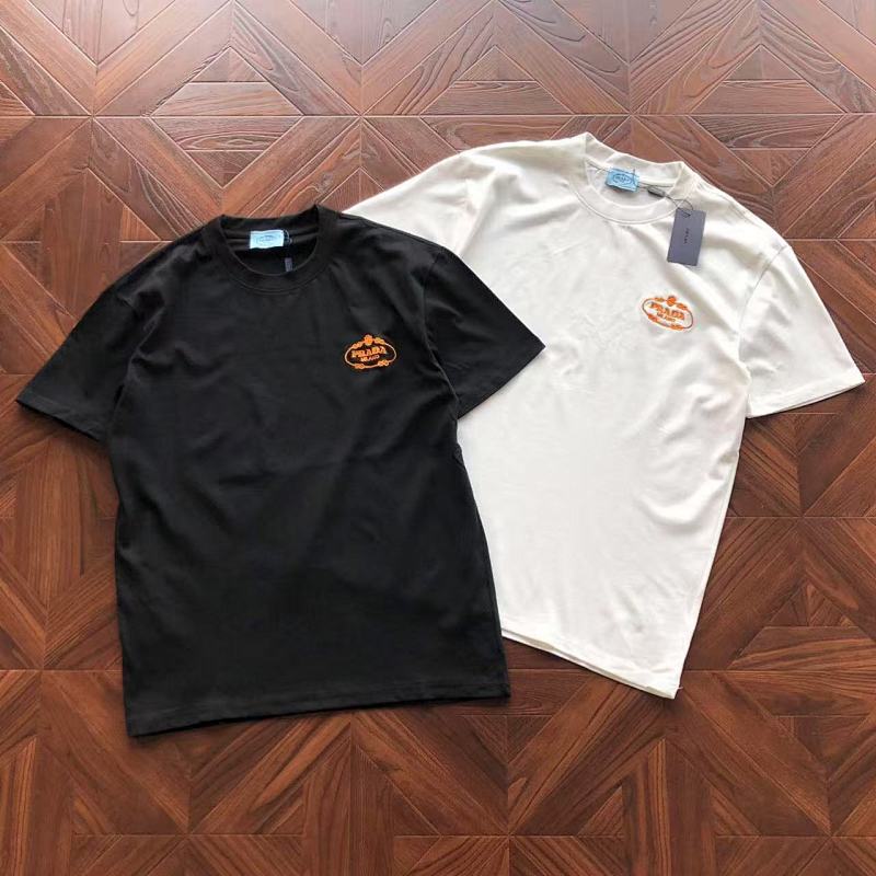 PRADA TSHIRTS (77)