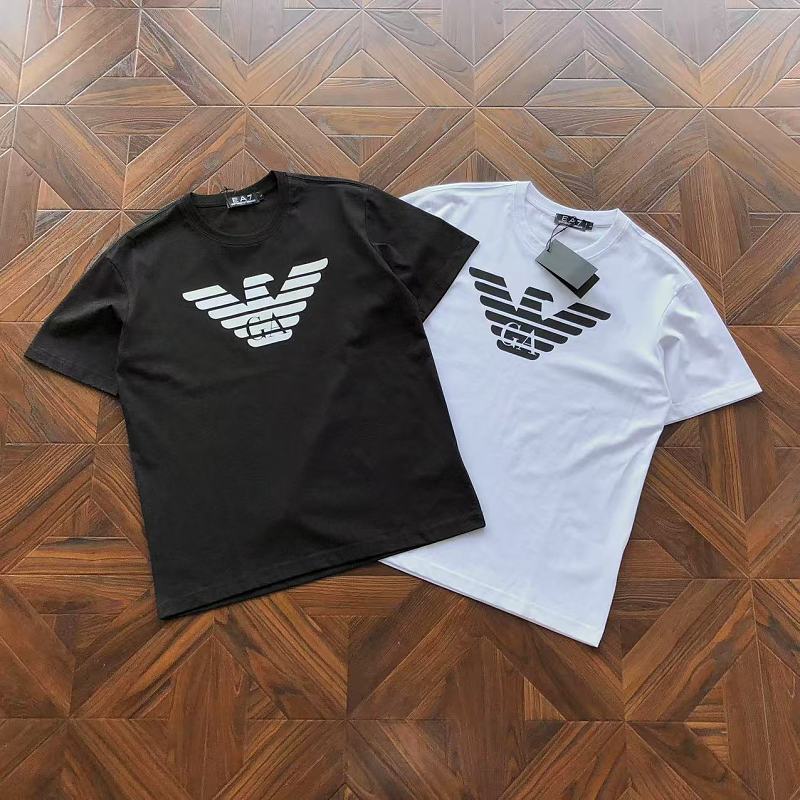 ARMANI TSHIRTS (21)