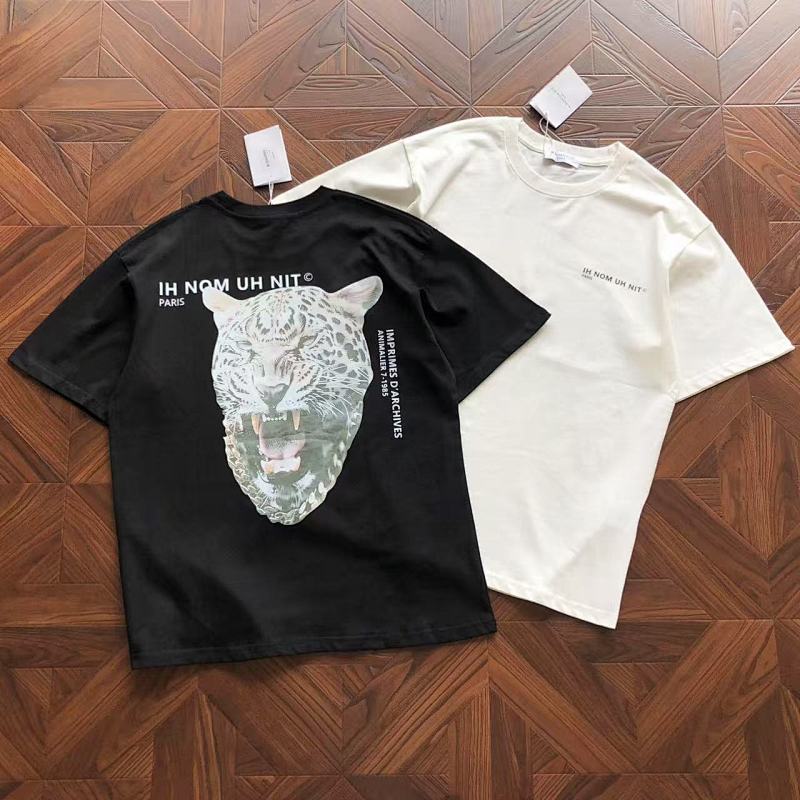 IH NOM UH NIT TSHIRTS (45)