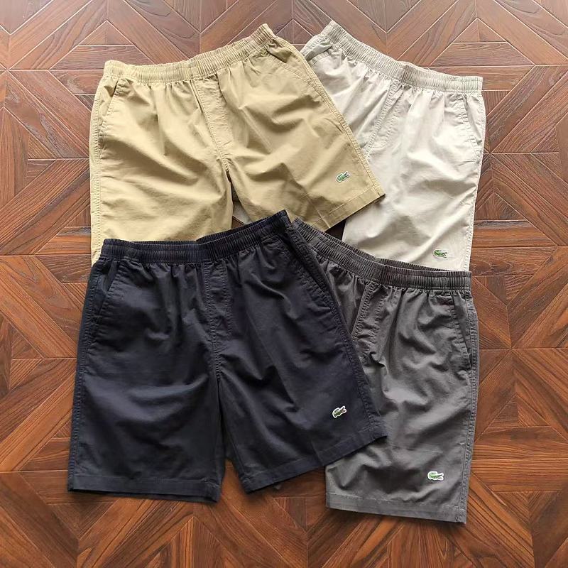 LACOSTE SHORTS (12)