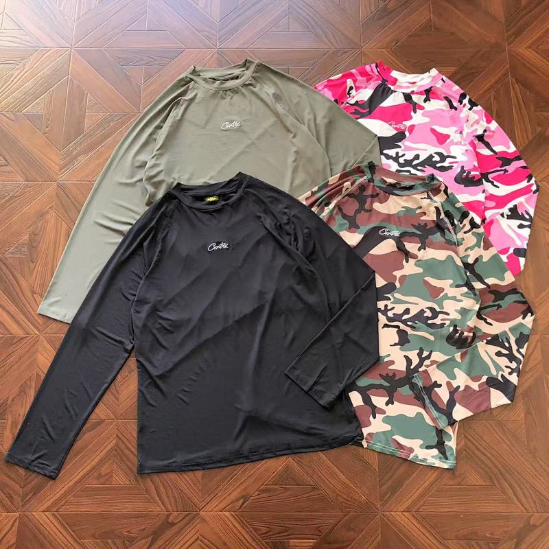 CORTEIZ LONGSLEEVES (9)