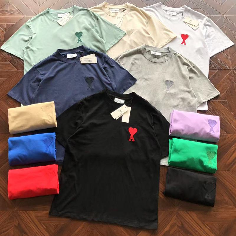 AMI TSHIRTS (58)