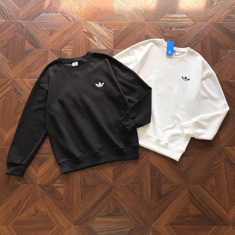 ADIDAS SWEATERS (30)