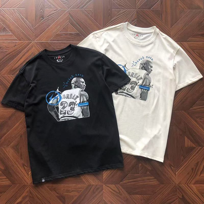 JORDAN TSHIRTS (38)