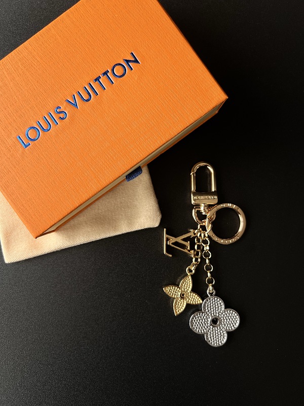 LOUIS VUITTON (34)