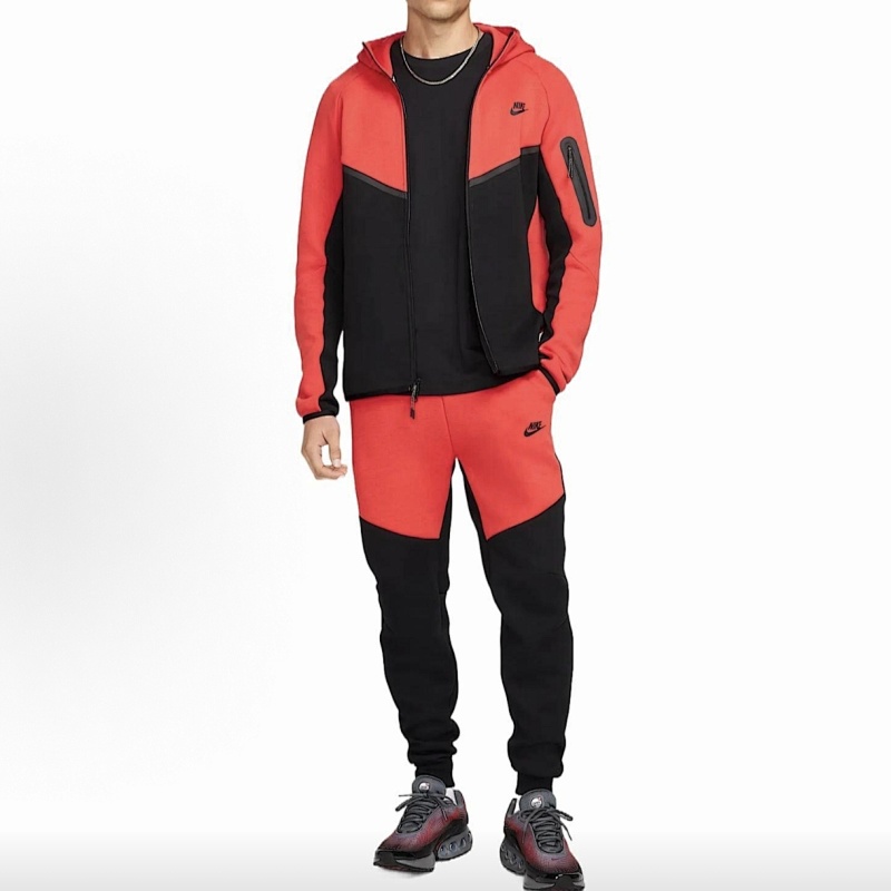 NIKE PANTS (59)