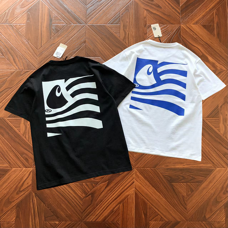 CARHARTT TSHIRTS (91)