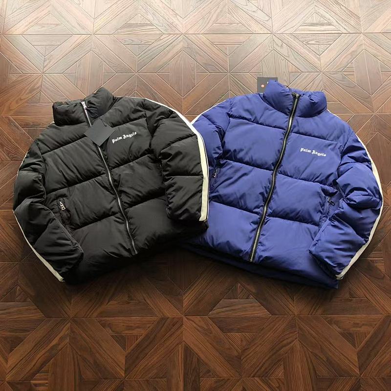 PALM ANGELS JACKETS (2)