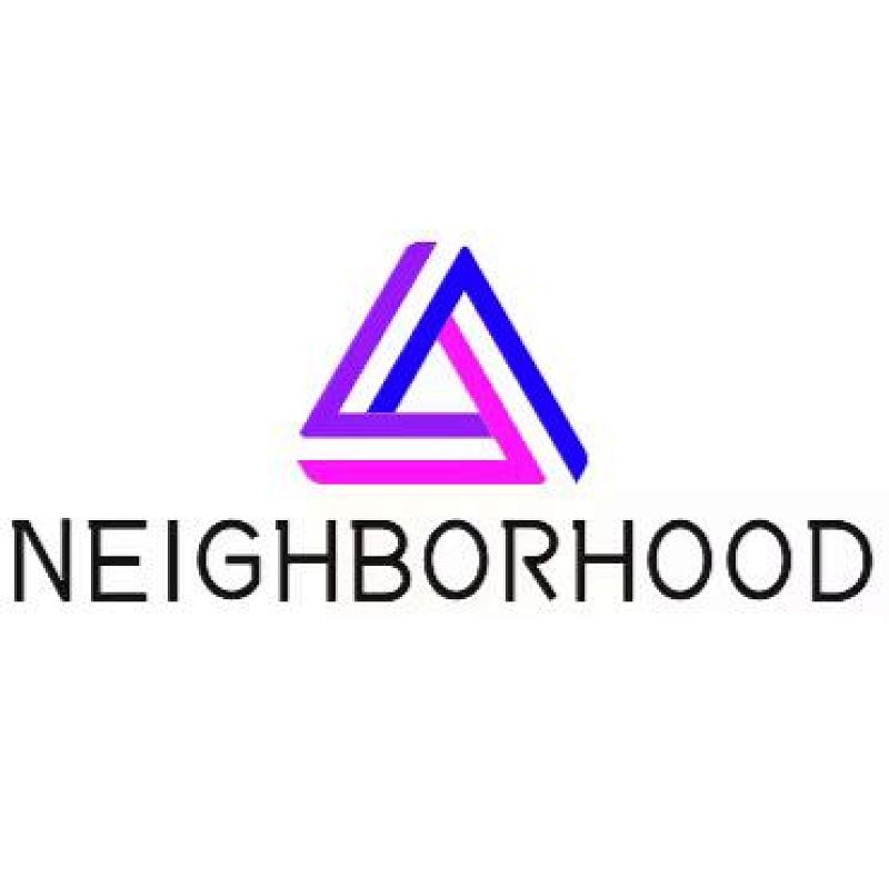 NEIGHBORHOOD (6)