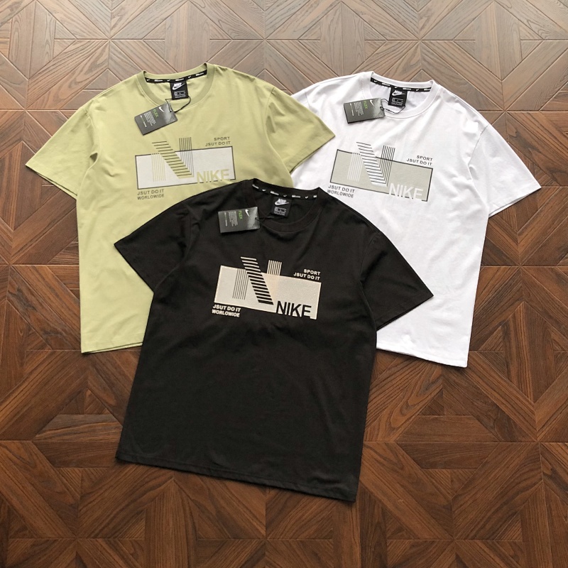 NIKE TSHIRTS (82)