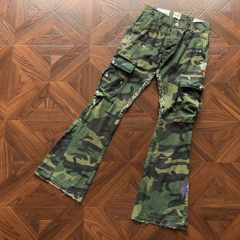 GALLERY DEPT PANTS (71)