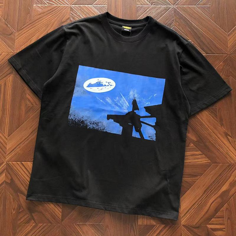 CORTEIZ TSHIRTS (87)