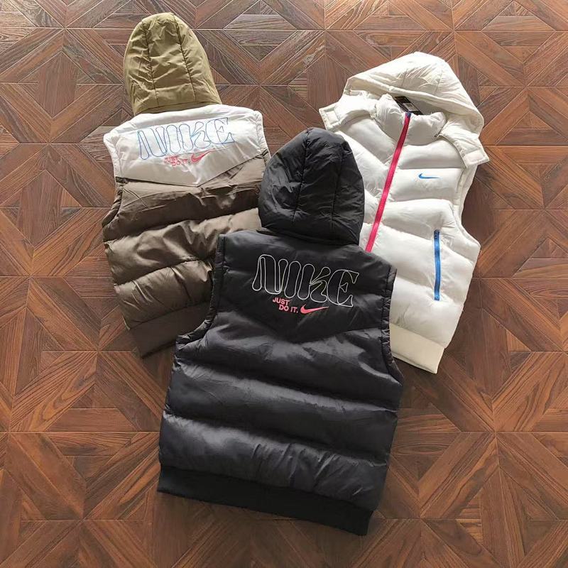NIKE VESTS (2)