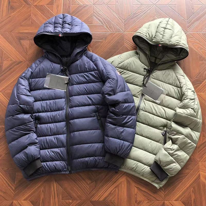 MONCLER JACKETS (73)