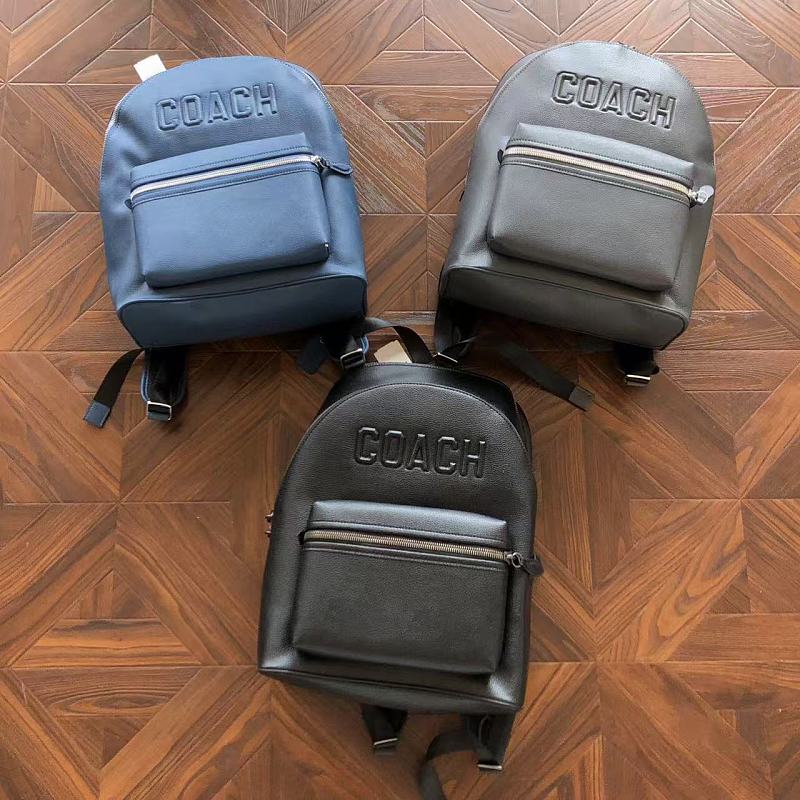 COACH BAGS (6)