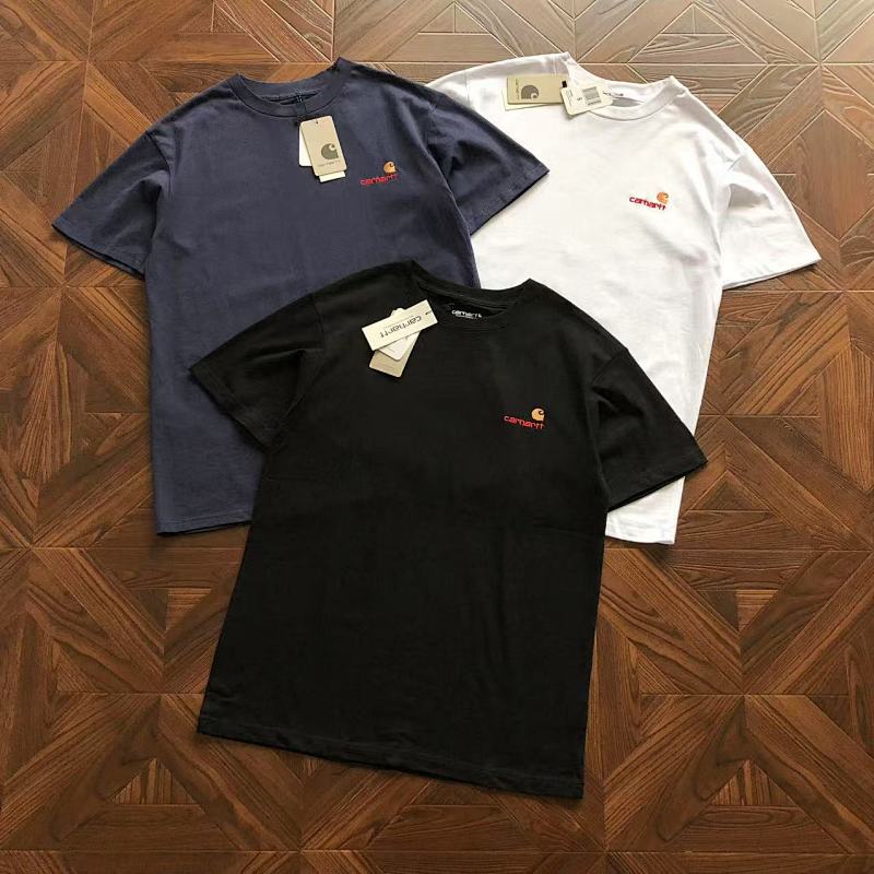 CARHARTT TSHIRTS (212)