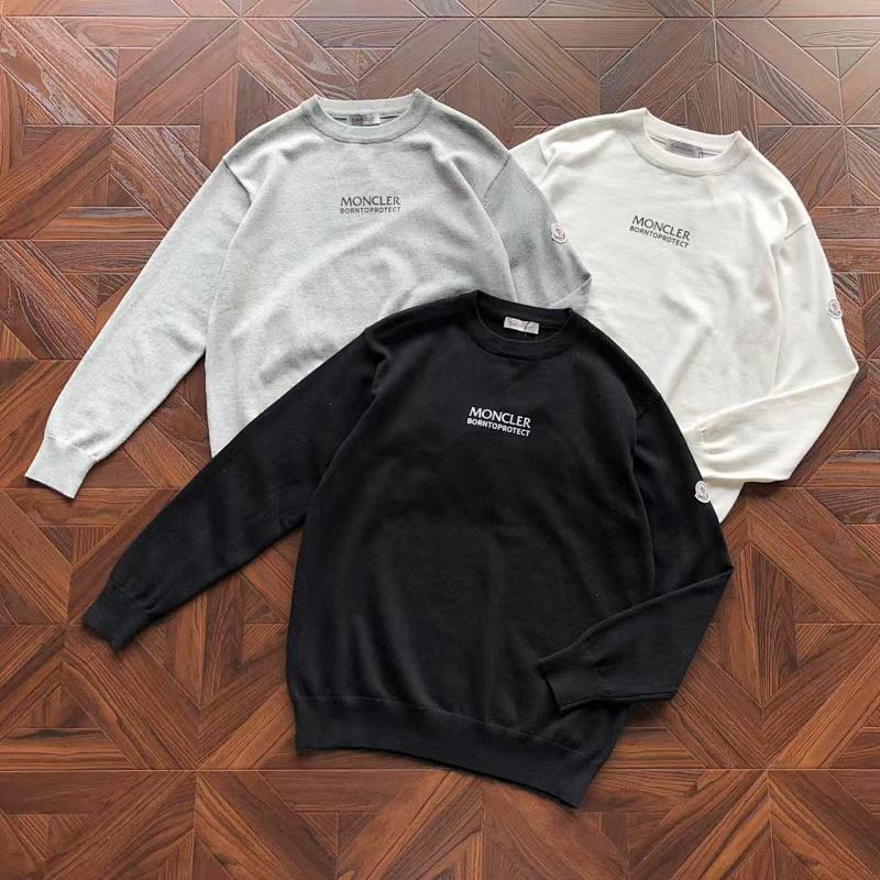 MONCLER SWEATERS (41)