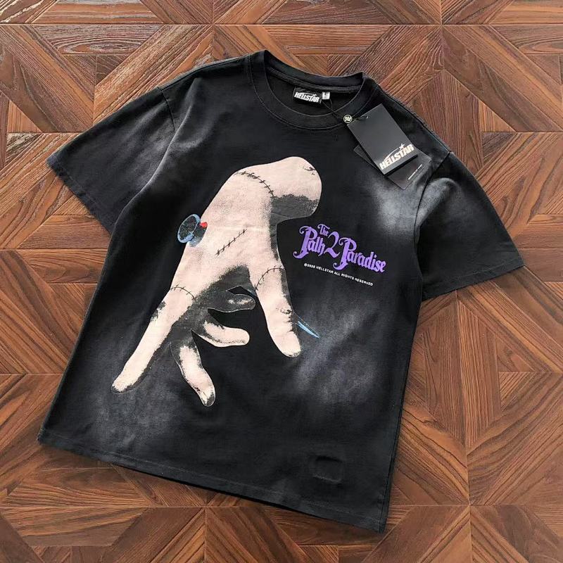HELLSTAR TSHIRTS (145)