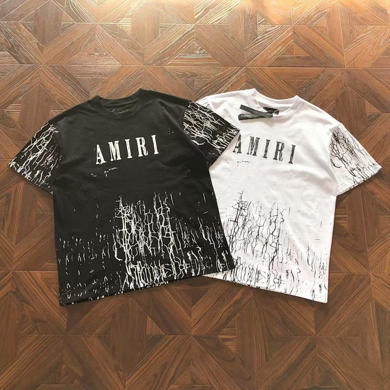 AMIRI TSHIRTS (63)