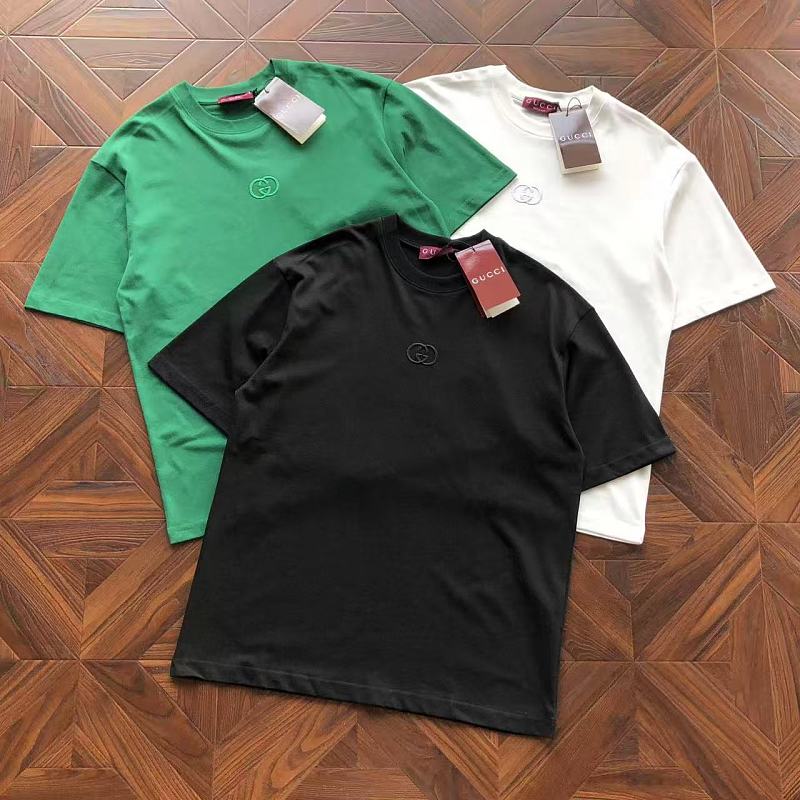 GUCCI TSHIRTS (29)