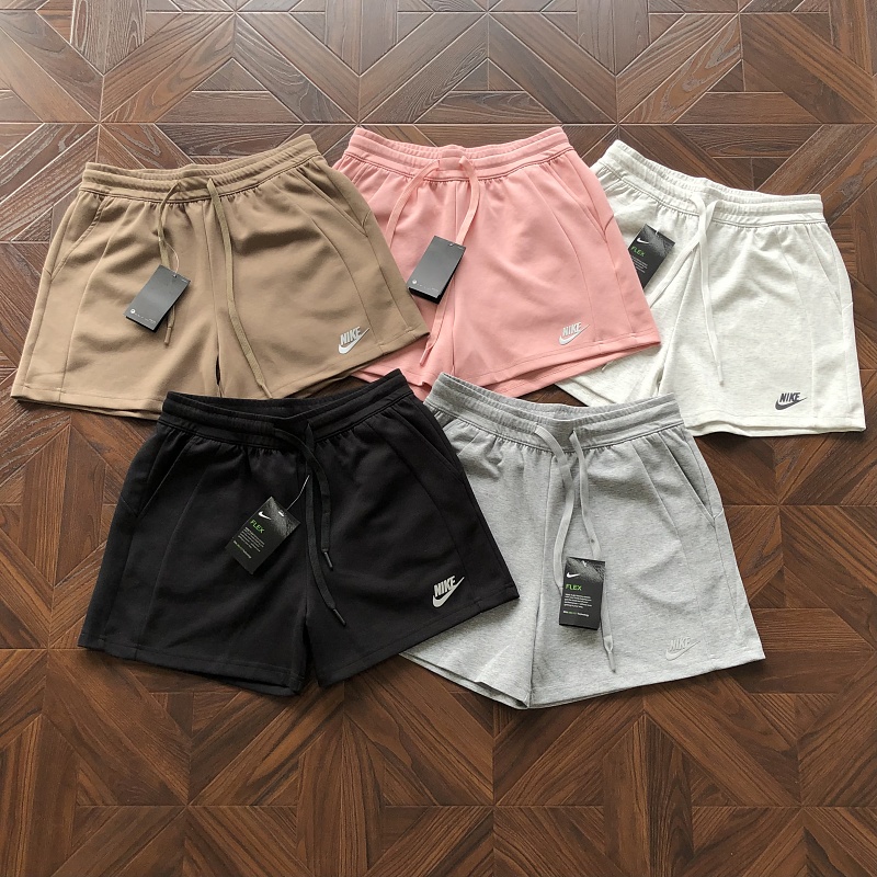 NIKE SHORTS (36)