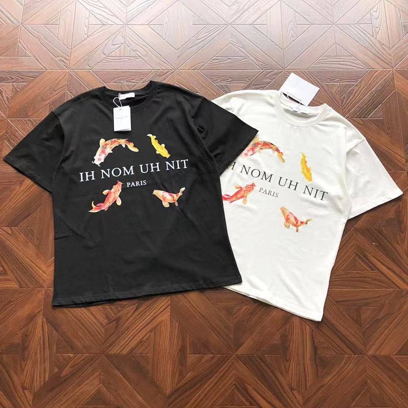 IH NOM UH NIT TSHIRTS (6)