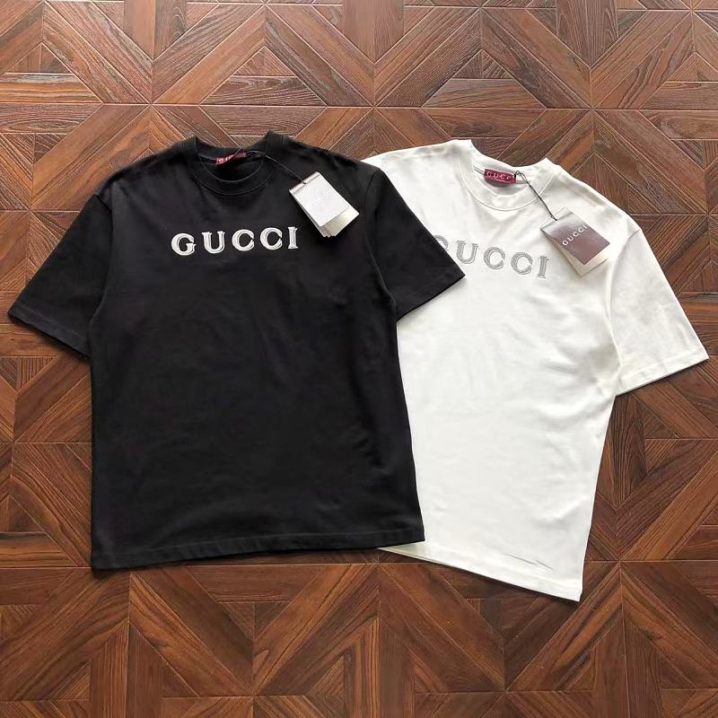 GUCCI TSHIRTS (59)