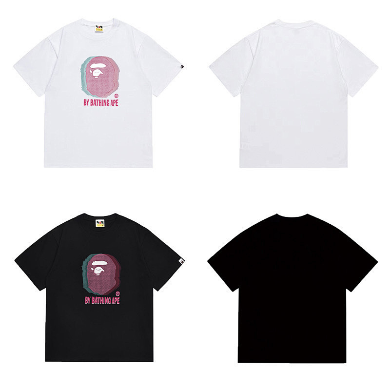 BAPE TSHIRTS (474)