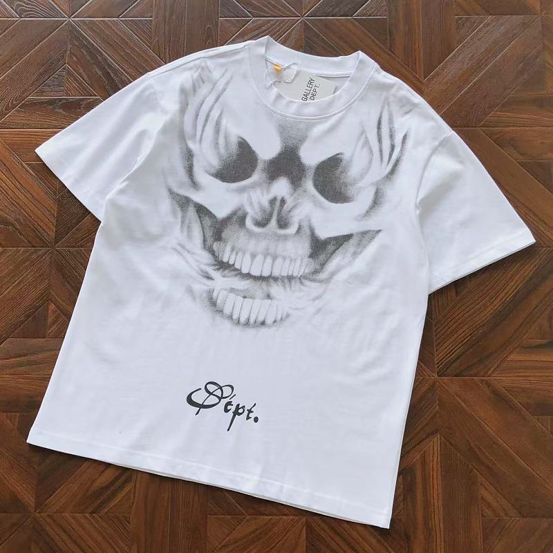 GALLERY DEPT TSHIRTS (10)